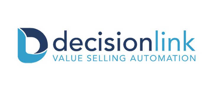 platinum_sponsor-decisionlink