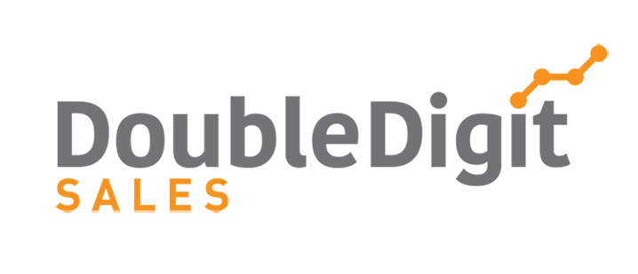 premier_sponsor-doubledigit