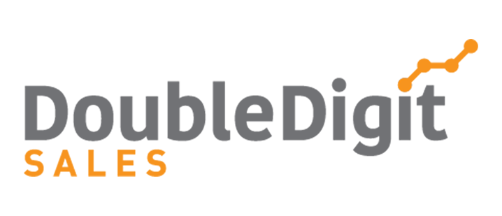 gold_sponsor-doubledigitsales