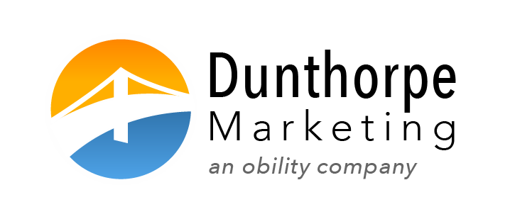 gold_sponsor-dmgobility