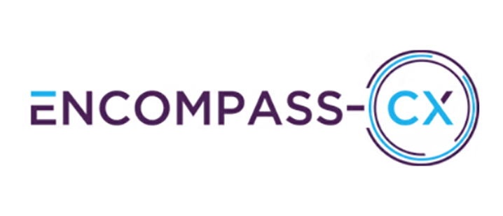 Encompass-CX_Company_Logo Logo for Encompass-CX