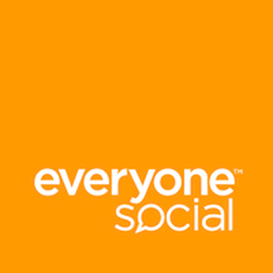 $silver_sponsor-everyonesocial