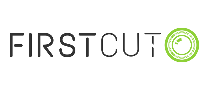 media_sponsor-firstcut