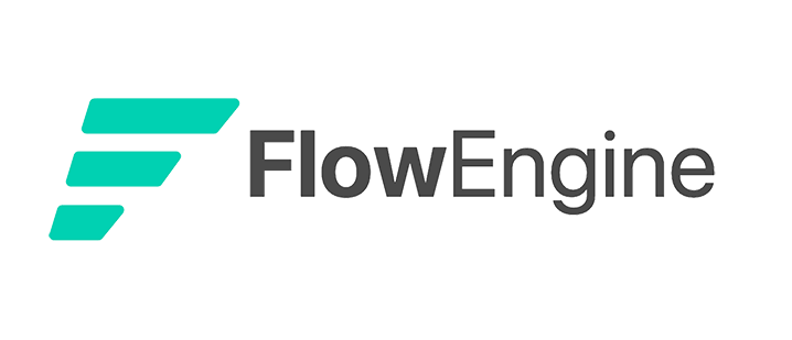 $exhibit_sponsor-flowengine