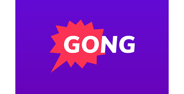 premier_sponsor-gong
