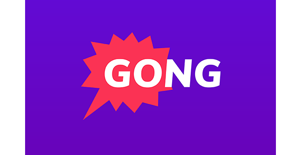 platinum_sponsor-gong