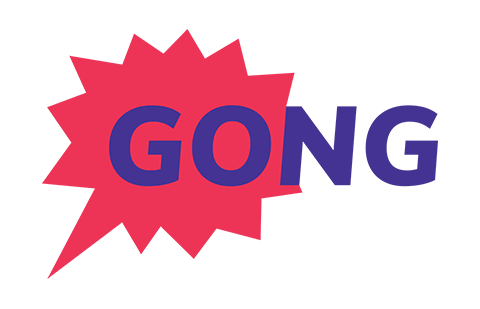 premier_sponsor-gong