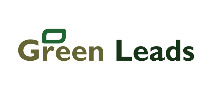 $exhibit_sponsor-greenleads