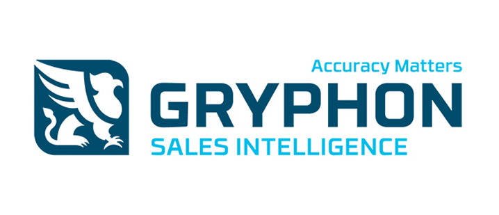 silver_sponsor-gryphon