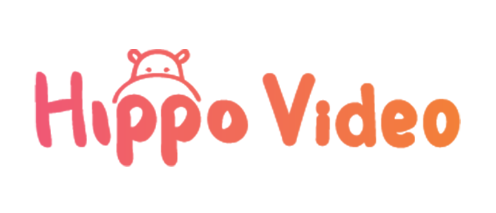 premier_sponsor-hippovideo