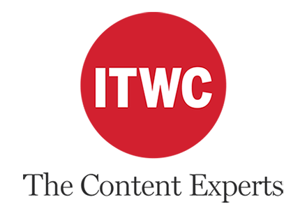 media_sponsor-itwc