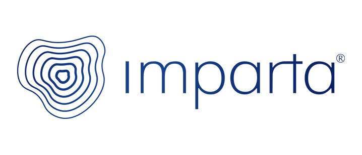 premier_sponsor-imparta