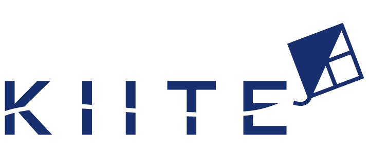 premier_sponsor-kiite