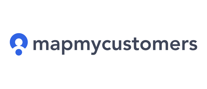 $june2022-section-sponsors-silver-img-mapmycustomers