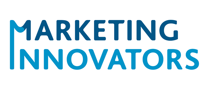 platinum_sponsor-marketinginnovators