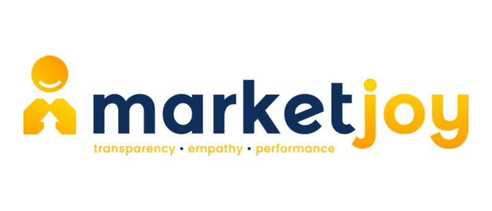 Logo for Marketjoy
