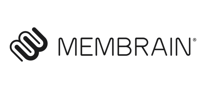 premier_sponsor-membrain