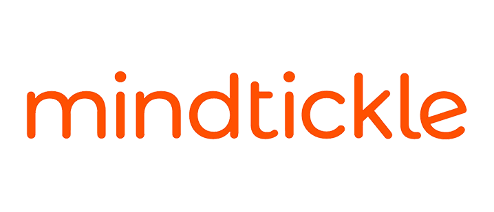 Logo for Mindtickle
