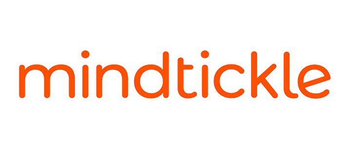 media_sponsor-mindtickle