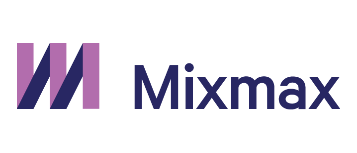 premier_sponsor-mixmax
