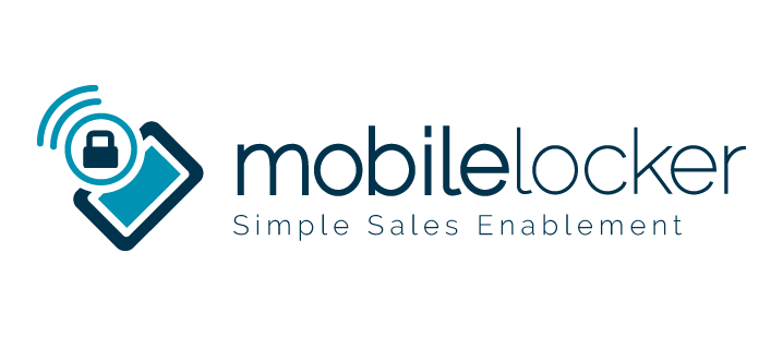 $exhibit_sponsor-mobilelocker