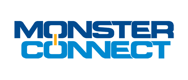 $exhibit_sponsor-monsterconnect