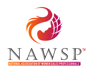 media_sponsor-nawsp
