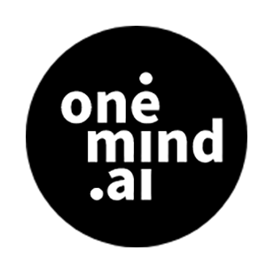 Logo for OneMind