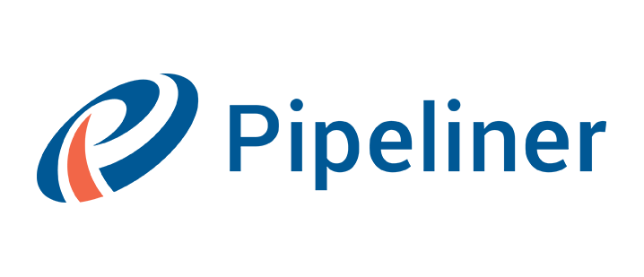 premier_sponsor-pipeliner