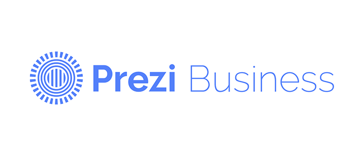 media_sponsor-prezi