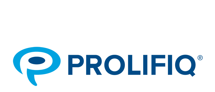 platinum_sponsor-prolifiq