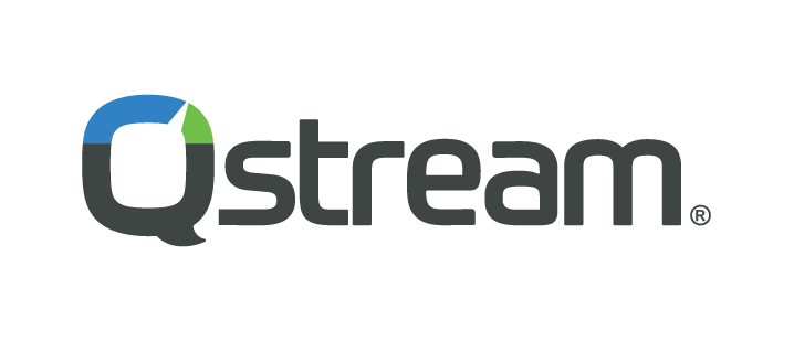 premier_sponsor-qstream