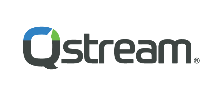 Qstream