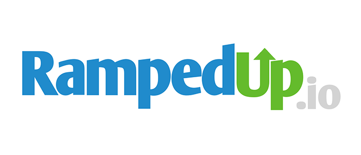 media_sponsor-rampedup
