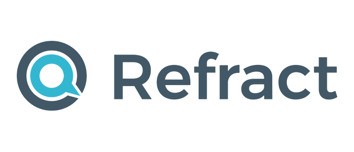 platinum_sponsor-refract