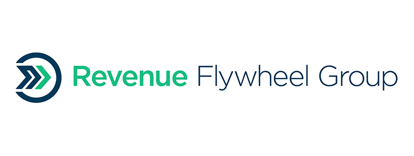 Logo for Revenue Flywheel Group