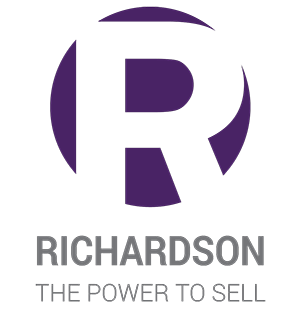 $silver_sponsor-richardson