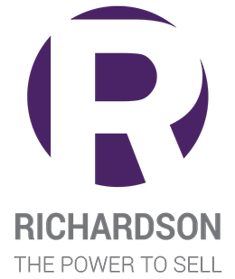 $silver_sponsor-richardson