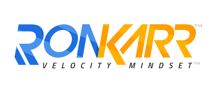 platinum_sponsor-ronkarr