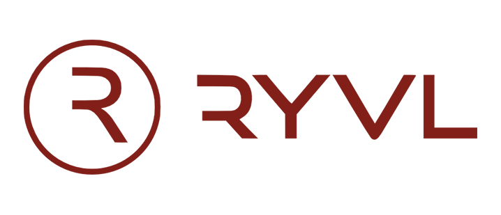 $exhibit_sponsor-ryvl