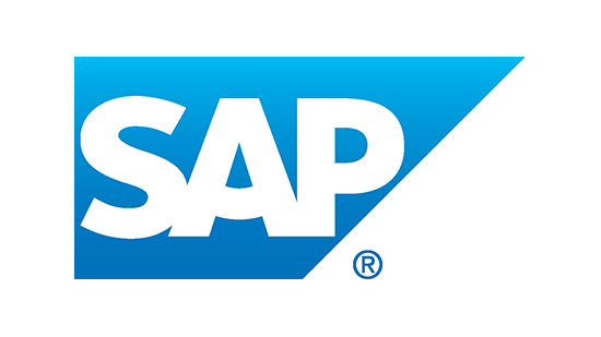 premier_sponsor-sap