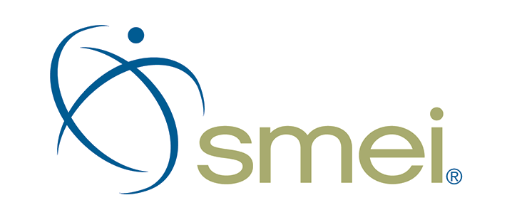 media_sponsor-smei