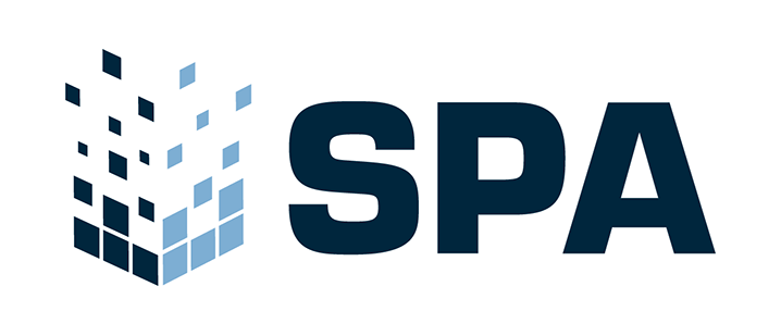 platinum_sponsor-spa