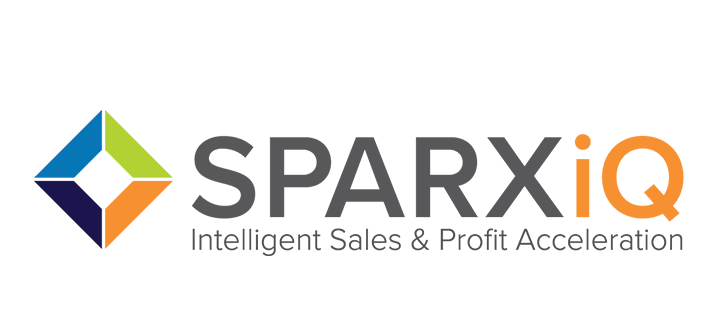 premier_sponsor-sparxiq