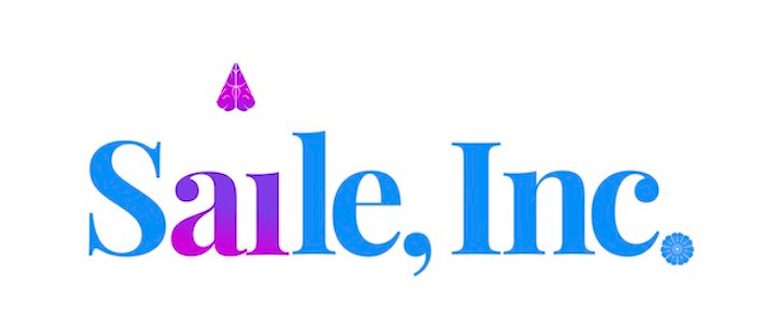 Saile, Inc.