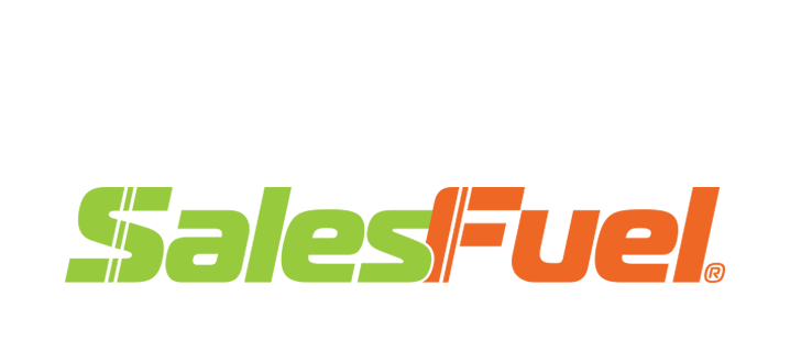 premier_sponsor-salesfuel