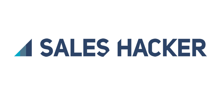 media_sponsor-saleshacker