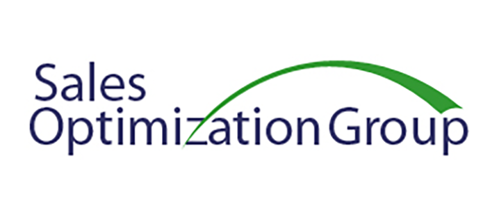 Logo for Sales Optimization Group