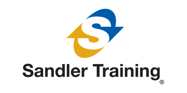 premier_sponsor-sandlertraining