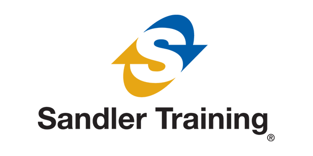 Logo for Sandler Training